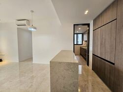 Avenue South Residence (D3), Apartment #576528551
